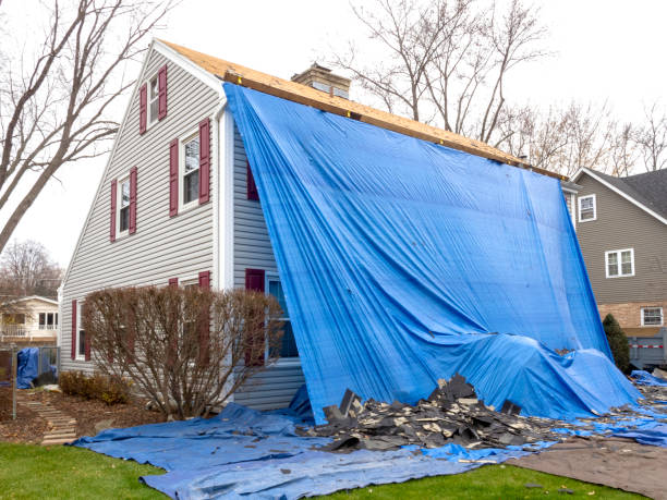  Winfield, TN Junk Removal Pros