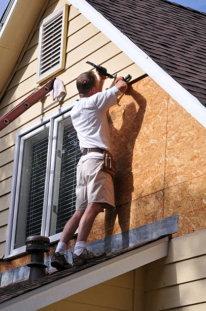 Best Appliance Removal  in Winfield, TN